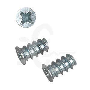 Euro Screw