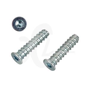 Euro Screw