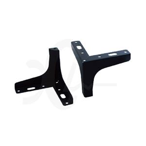 Sofa Leg Accessories