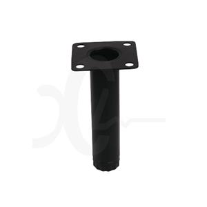 Sofa Leg Accessories