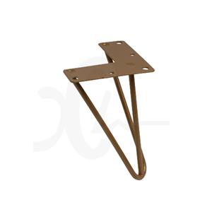 Sofa Leg Accessories