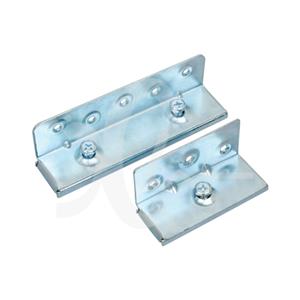 Bed Hinge